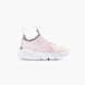 Nike Športni copati za trening Roza 6986 1