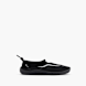 Blue Fin Badsko Svart 15938 1