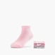 Nike Chaussettes Rose 51798 1
