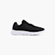 Vty Sneakersy Czarny 1513 1
