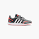 adidas Sneaker Negru 784 1