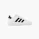 adidas Маратонки Бял 6084 1