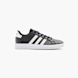 adidas Sneaker Negru 7016 1