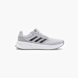 adidas Sapato de corrida Cinzento 11105 1