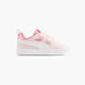 PUMA Superge Roza 7024 1