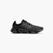 adidas Sapato de corrida Preto 18719 1