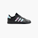 adidas Sneaker Schwarz 11104 1