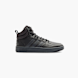 adidas Baskets montantes Noir 6099 1