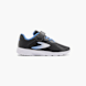 Vty Sneaker Schwarz 7036 1