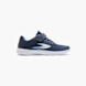 Vty Sneaker Blau 12832 1