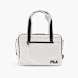 FILA Omuz Çantası Beyaz 70303 1