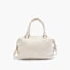 Graceland Damska torba Bela 7069 1