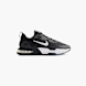 Nike Športni copati za trening Črna 15730 1
