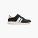 Vty Sneaker fekete 862 1
