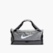 Nike Športna torba Siva 6168 1