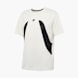 FILA T-Shirt Weiß 55857 1