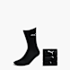 PUMA Socken Schwarz 33097 1