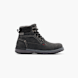 Dockers Schnürboots Grau 27800 1
