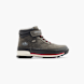 Dockers Bottes Noir 24732 1