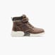 Dockers Schnürboots Braun 24786 1