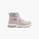Dockers Schnürboots Rosa 24733 1
