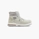 Dockers Bottes à lacets Gris 23376 1