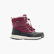 Hi-Tec Bottes Berry 27498 1