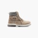 Dockers Bottes à lacets Beige 24221 1