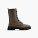 Catwalk Bottes à lacets Gris 5312 1