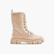 Catwalk Boots d'hiver Beige 5316 1