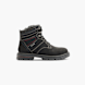 Landrover Schnürboots Schwarz 3533 1