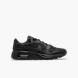 Nike Superge Črna 9287 1