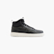 Nike Sneakersy za kostkę Czarny 18796 1