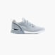 Venice Baskets Bleu 8667 1