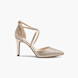 Catwalk Salonar Zlata 5369 1