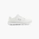 Skechers Slip On Sneaker Weiß 18707 1