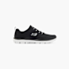 Skechers Slip on fekete 984 1