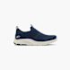 Skechers Nízka obuv Tmavomodrá 4461 1