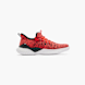 Vty Baskets Rouge 2641 1