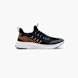 Bench Sneaker Schwarz 3564 1