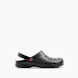 Blue Fin Klumpa fekete 1701 1