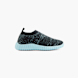 elefanten Chaussons Noir 24892 1