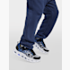 Skechers Sapatilha Azul 17189 1