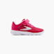 Cupcake Couture Sneaker Fuchsia 2658 1