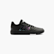 adidas Sneaker Schwarz 4498 1