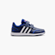 adidas Superge Modra 18538 1