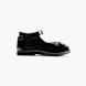 Cupcake Couture Scarpa bassa Nero 5415 1