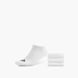 adidas Socken Weiß 32585 1