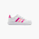 adidas Sportbačiai Balta 17330 1
