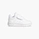 adidas Sneakersy Biały 2692 1